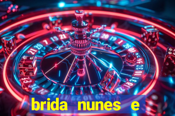 brida nunes e medico video completo